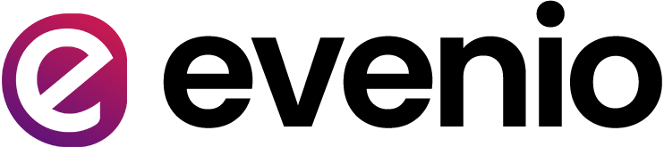 ceryz