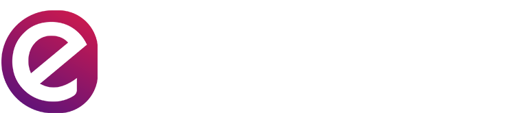 ceryz